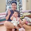 ผ้าห่ม บ้านโปเนียว (ช่องสำรอง)