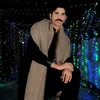 saddam_358