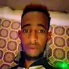 suleymanahmad37