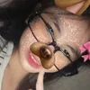 hannybutter10