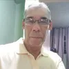 luizsouza02164