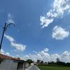 calonmilya_der