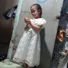 linh.an2619