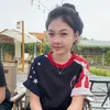 trc.linhhh23