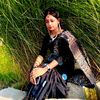 monpakhi1432s