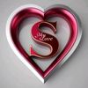 user50920181044775