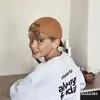 مودي 🫦🫦