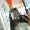 whosyaniee10