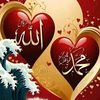 abdulrahim10184