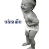 user1807361874905