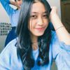 ig:_keykeyraa