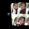secc.louvzil4