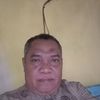 jono.pusaka