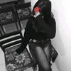 tataa_syarowrr