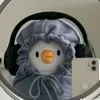 pechipdth_