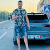 younes.zaroug