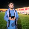abdulghafar.ahmad6