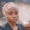 fatoumatabamba767