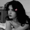 gyrdjvuv4ju