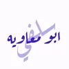 samy_5152