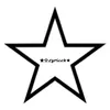 lyrics.music060