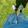 vicy3726