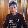 marfel.takarindan