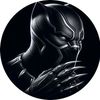 black.panther9266