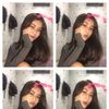 rarariri_1