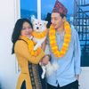 rita.lama75
