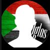 jglos2