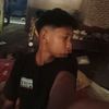 siwawan38