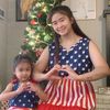 Chanthea Suy❤️🇰🇭