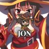 jonp82