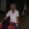 bubeh0