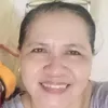 anita.reyes186