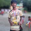 md.mosarof.footba
