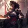 da_desert_rose