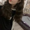 polinazzz08