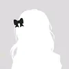 itzzmenathalia26
