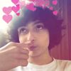 user2474453826021