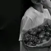 sargsyan_n777