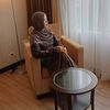 mari.yati4718