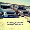 q_mfs