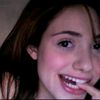 user7214500161437