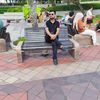 hossain.md.ali.al8