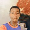 user1232328184612