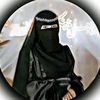 nupur.akter8428