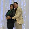 daianesdlima
