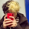 user4232313527084